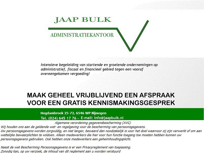 logo jaapbulk